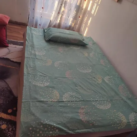 Guest house Sobe Aida Porodice Foht 96 Sarajevo